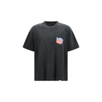 REPRESENT marškinėliai