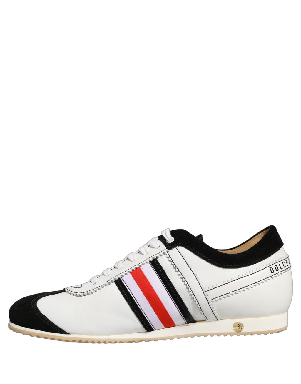 DOLCE & GABBANA sportiniai batai