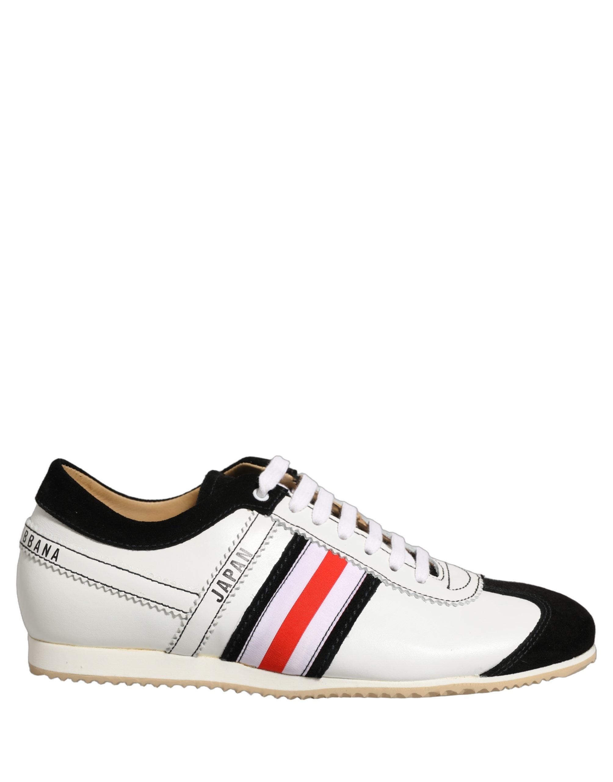 DOLCE & GABBANA sportiniai batai