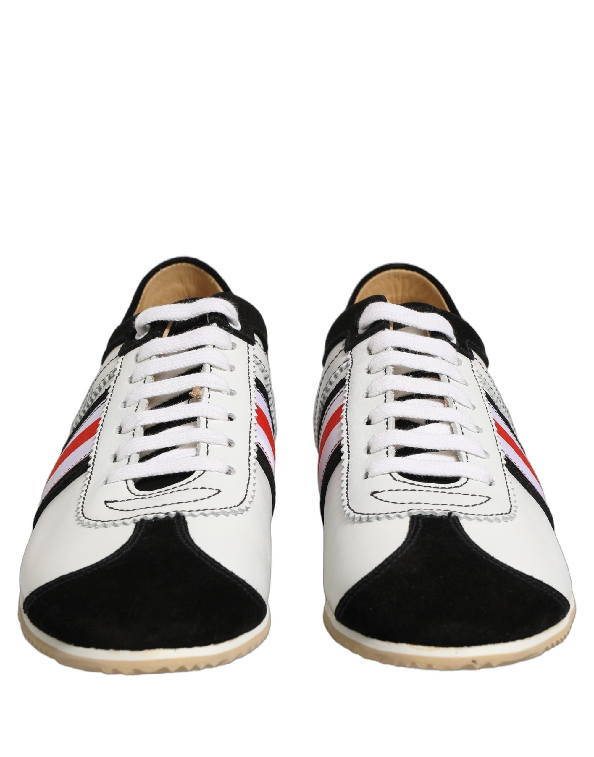 DOLCE & GABBANA sportiniai batai
