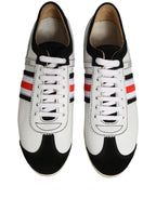 DOLCE & GABBANA sportiniai batai