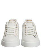 DOLCE & GABBANA sportiniai batai