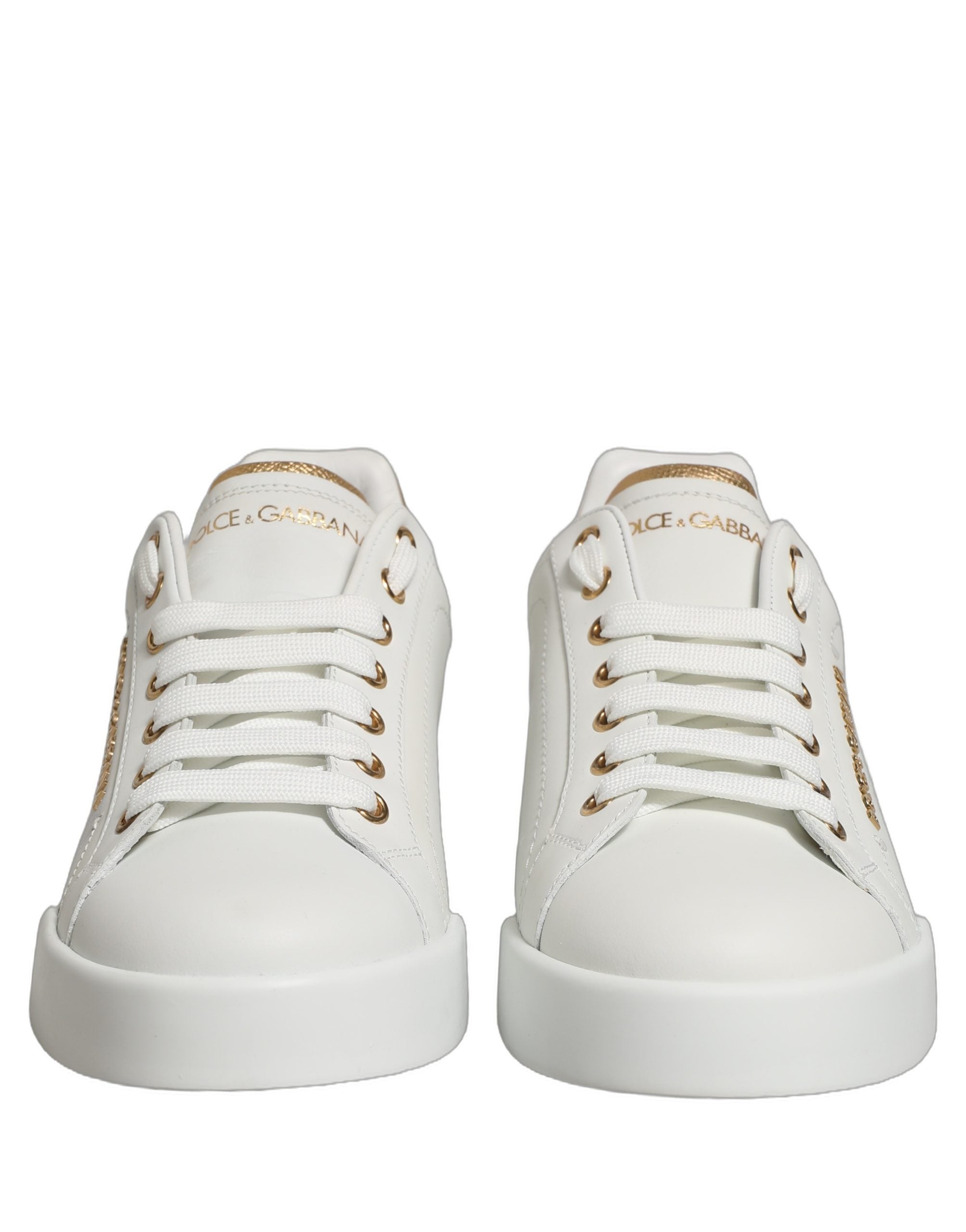 DOLCE & GABBANA sportiniai batai