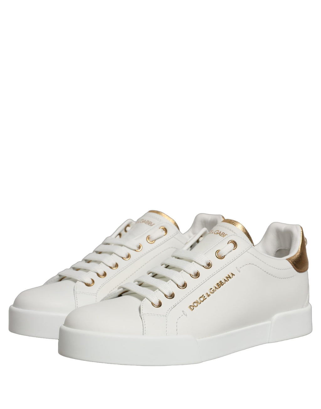 DOLCE & GABBANA sportiniai batai