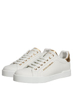 DOLCE & GABBANA sportiniai batai