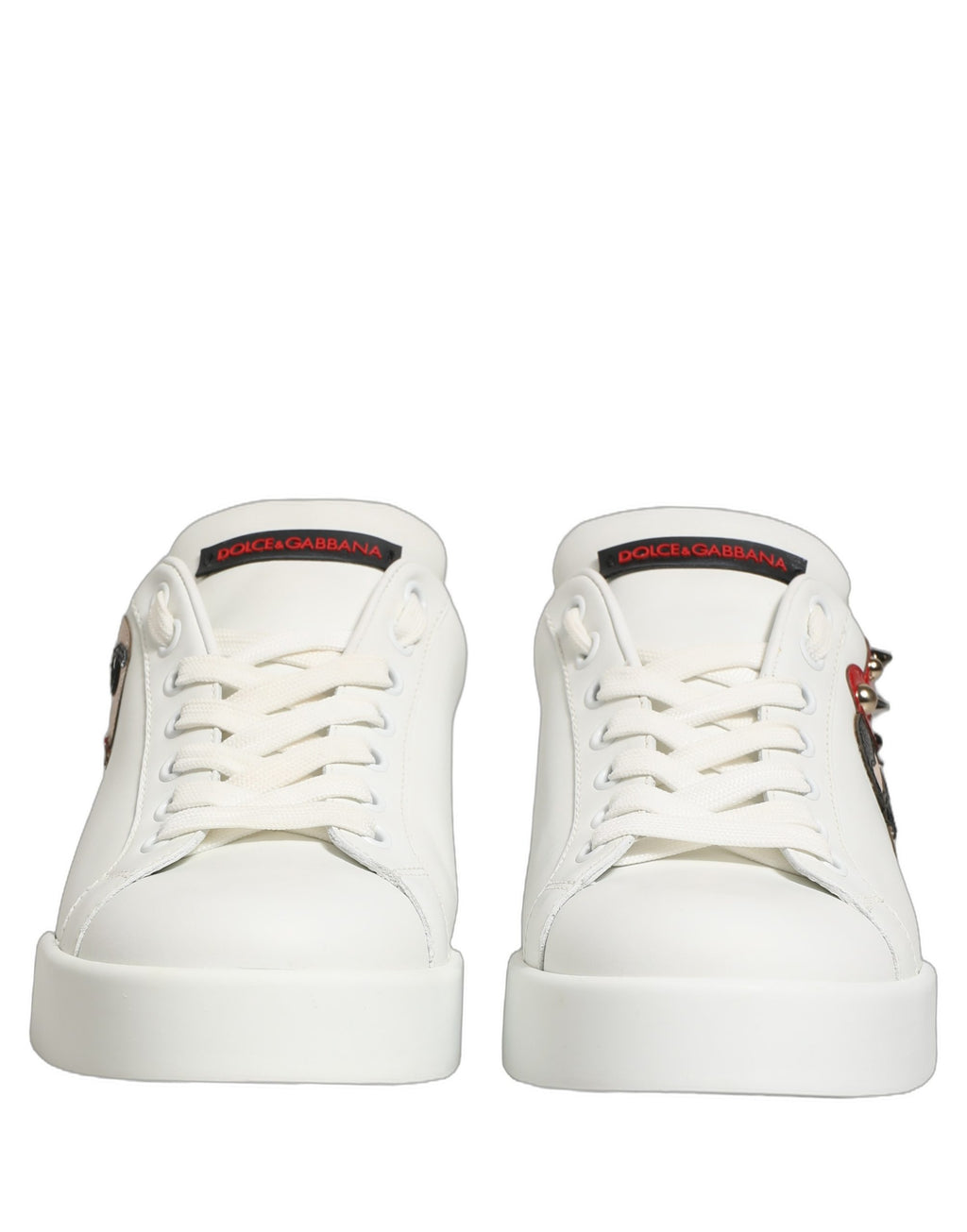 DOLCE & GABBANA sportiniai batai