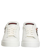DOLCE & GABBANA sportiniai batai