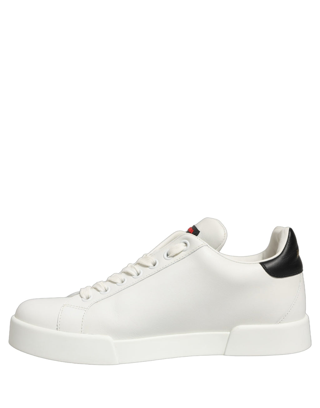 DOLCE & GABBANA sportiniai batai