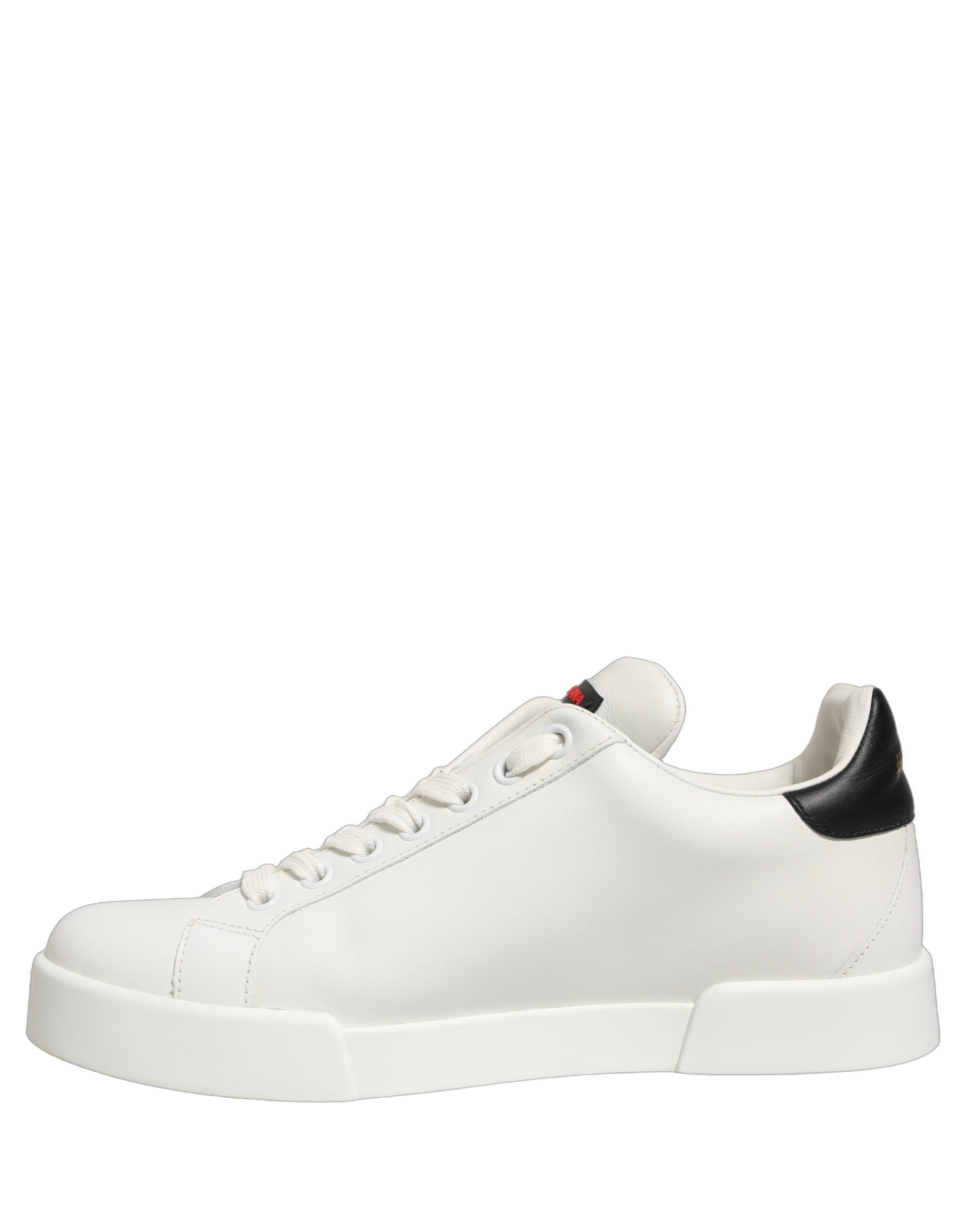 DOLCE & GABBANA sportiniai batai