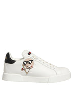 DOLCE & GABBANA sportiniai batai