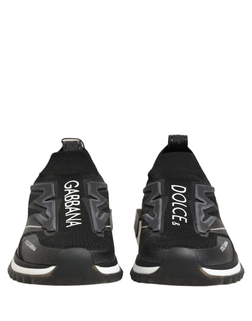 DOLCE & GABBANA sportiniai batai