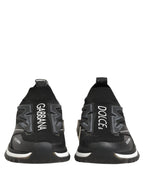 DOLCE & GABBANA sportiniai batai