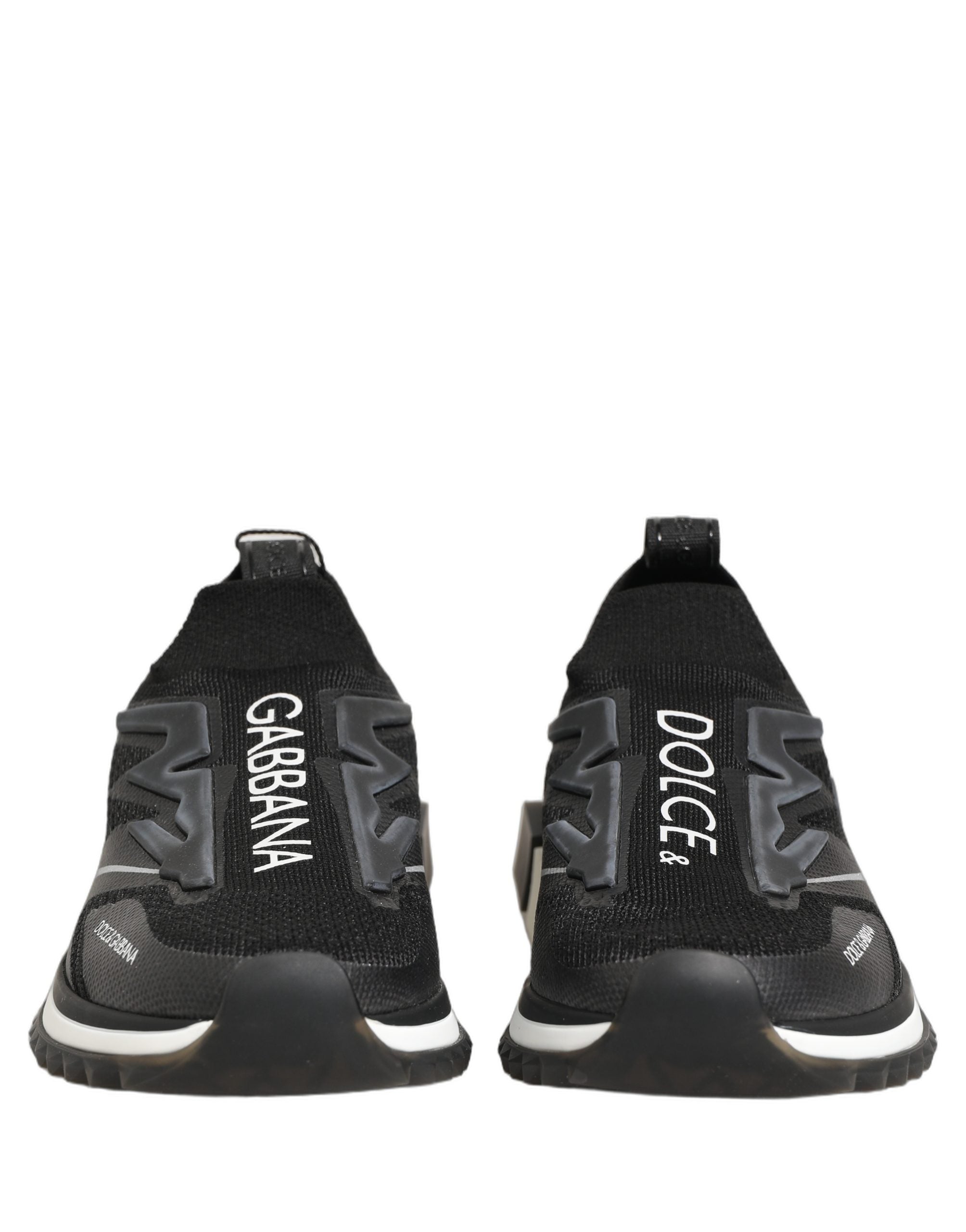 DOLCE & GABBANA sportiniai batai