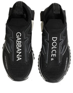 DOLCE & GABBANA sportiniai batai