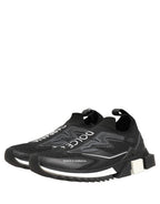 DOLCE & GABBANA sportiniai batai