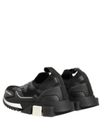 DOLCE & GABBANA sportiniai batai