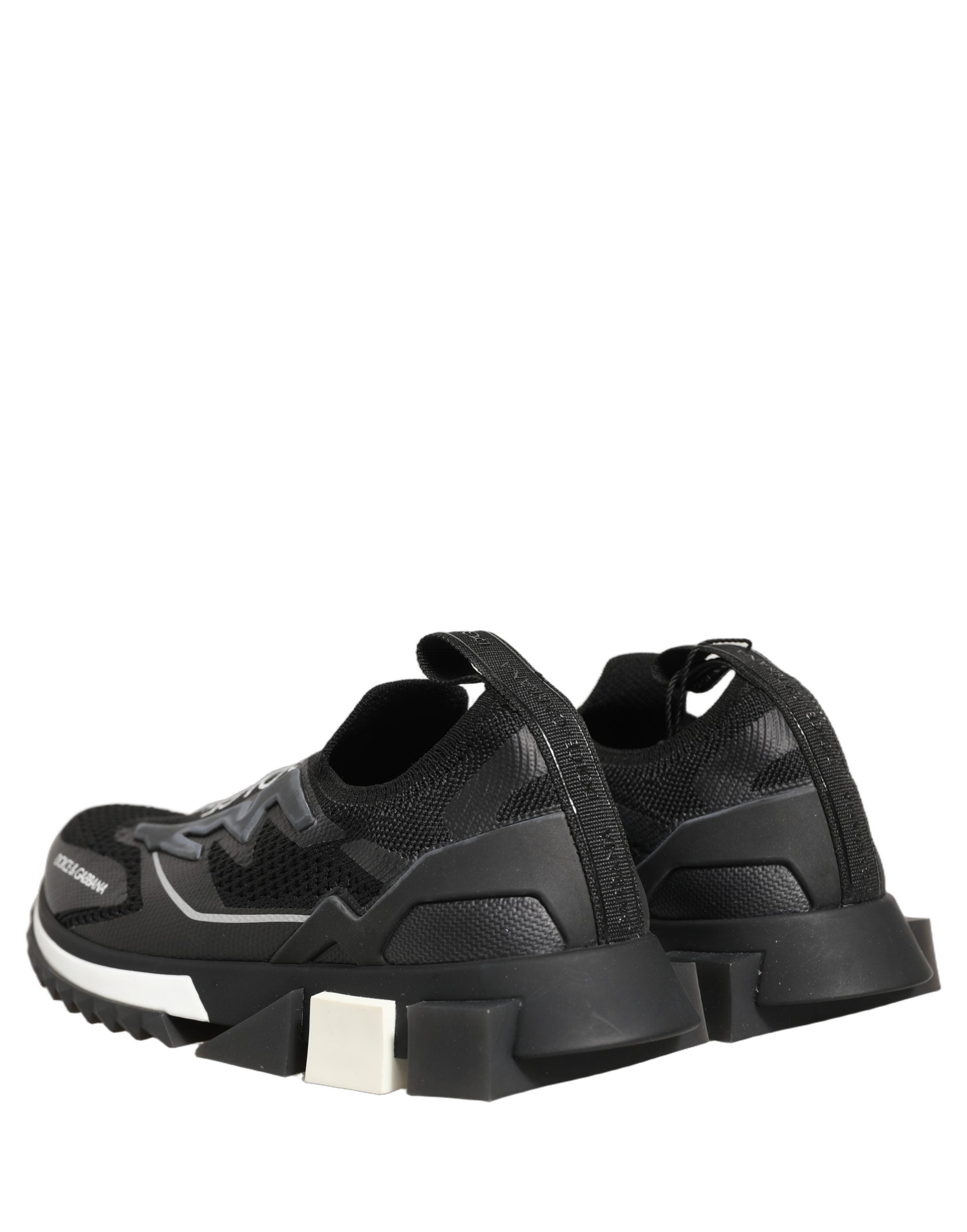 DOLCE & GABBANA sportiniai batai