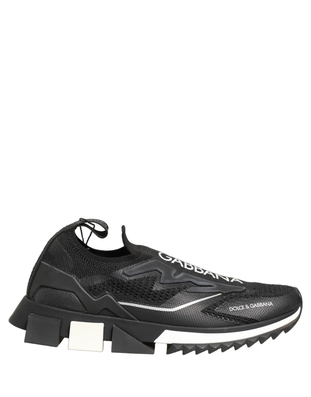 DOLCE & GABBANA sportiniai batai