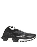DOLCE & GABBANA sportiniai batai