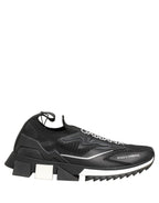 DOLCE & GABBANA sportiniai batai