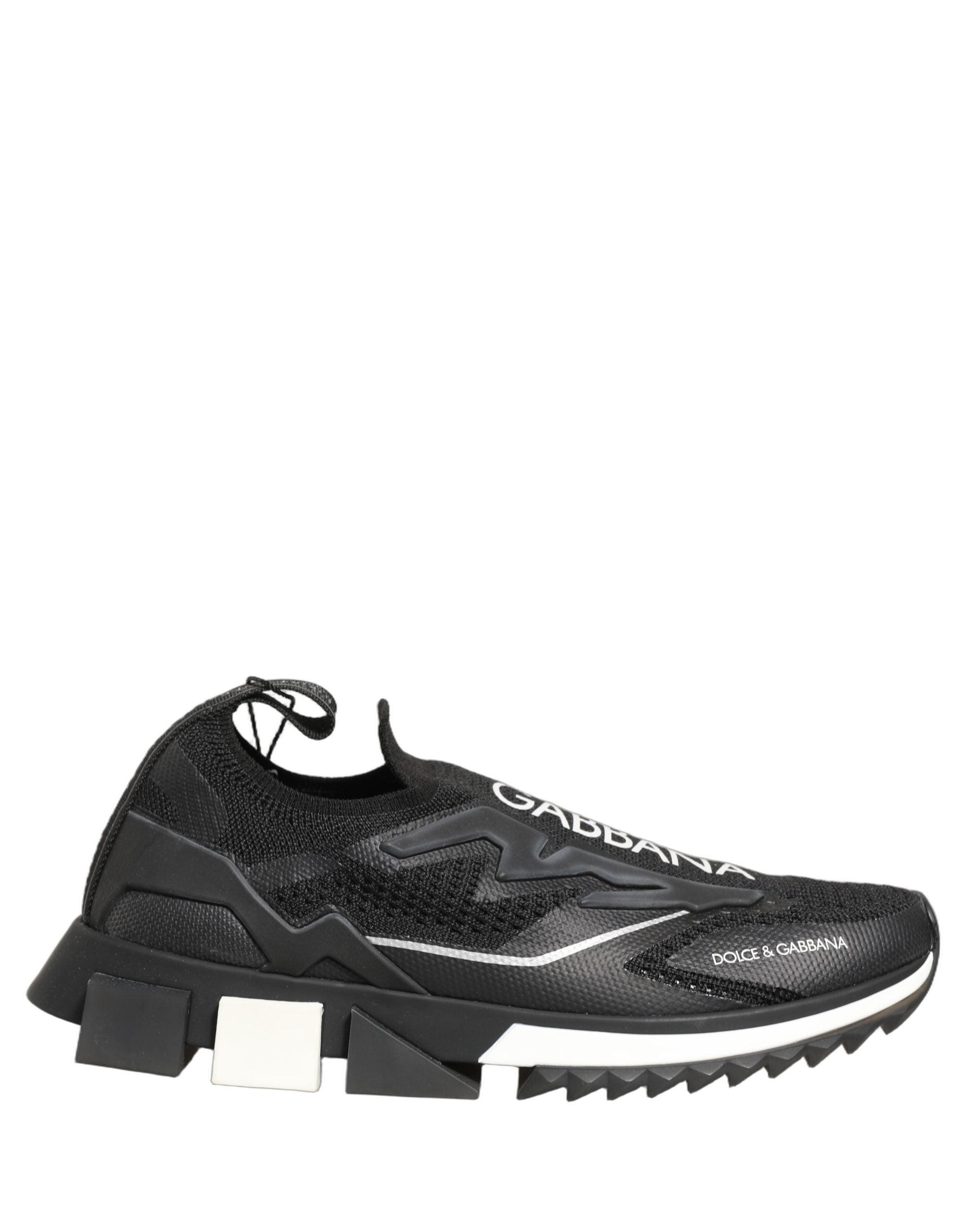 DOLCE & GABBANA sportiniai batai