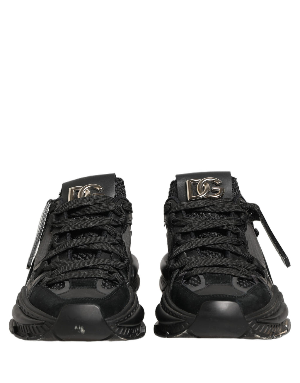 DOLCE & GABBANA sportiniai batai