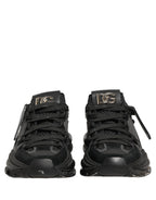 DOLCE & GABBANA sportiniai batai