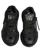 DOLCE & GABBANA sportiniai batai