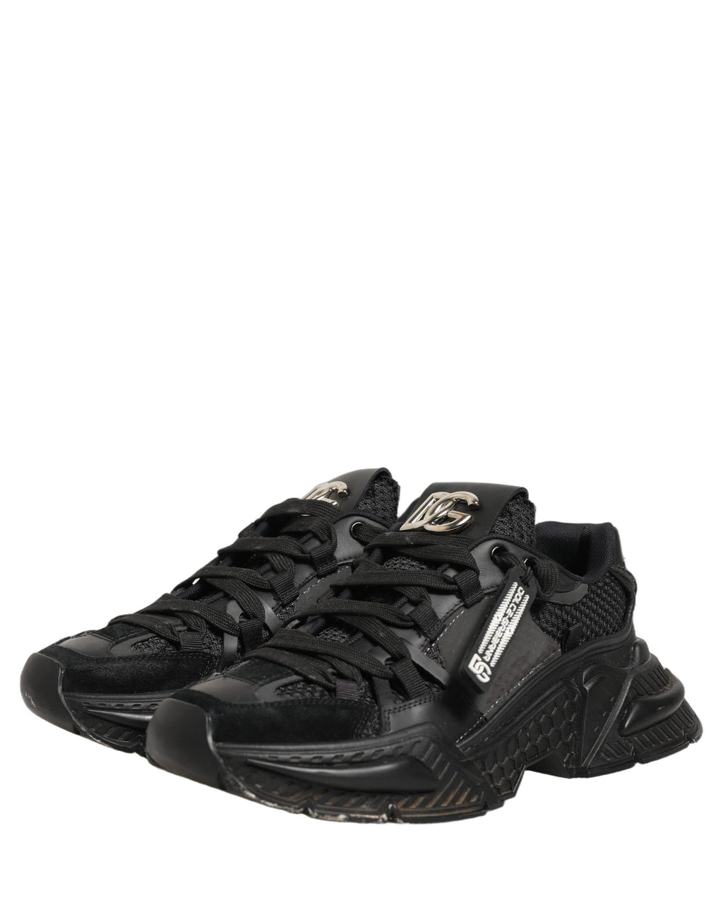 DOLCE & GABBANA sportiniai batai
