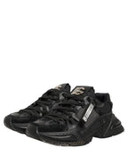 DOLCE & GABBANA sportiniai batai