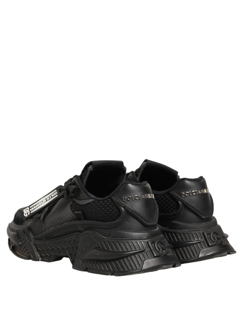DOLCE & GABBANA sportiniai batai