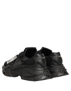 DOLCE & GABBANA sportiniai batai