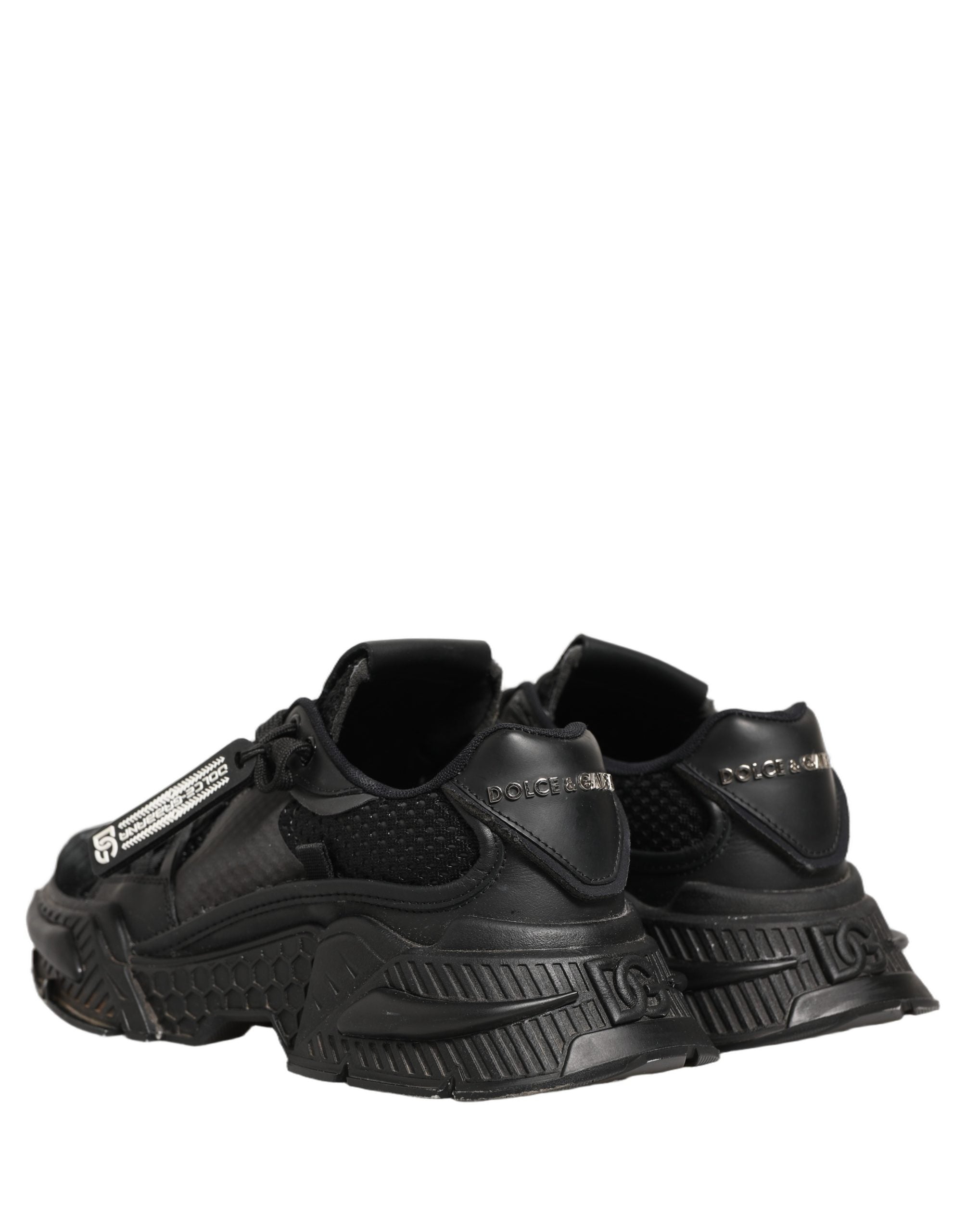 DOLCE & GABBANA sportiniai batai