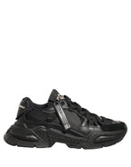 DOLCE & GABBANA sportiniai batai