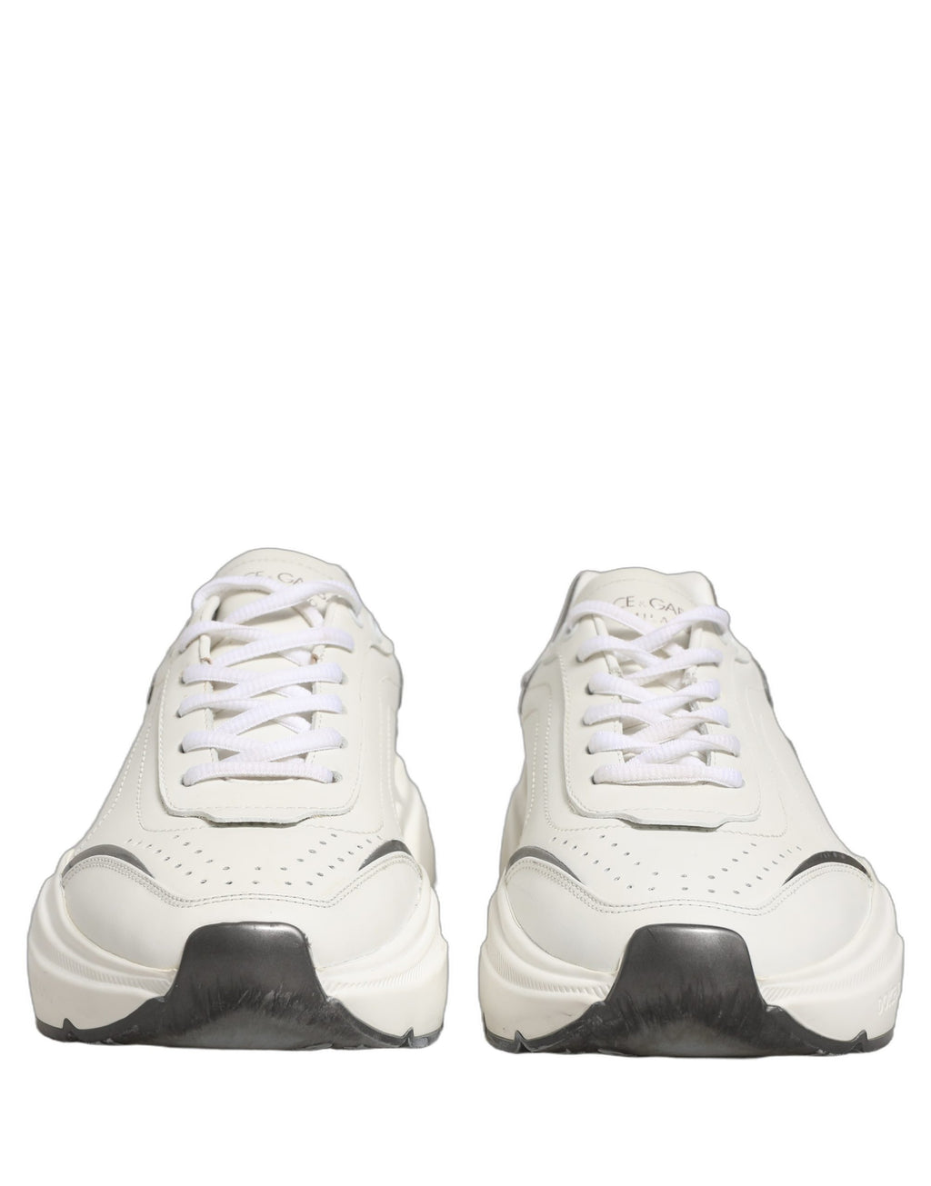 DOLCE & GABBANA sportiniai batai