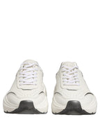 DOLCE & GABBANA sportiniai batai