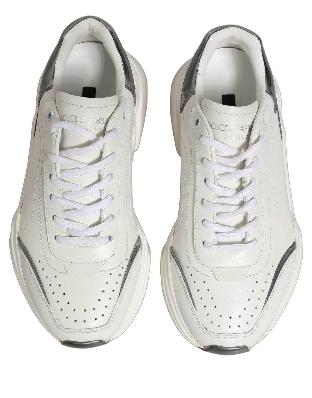 DOLCE & GABBANA sportiniai batai