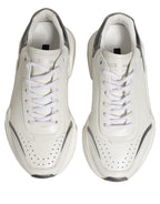 DOLCE & GABBANA sportiniai batai