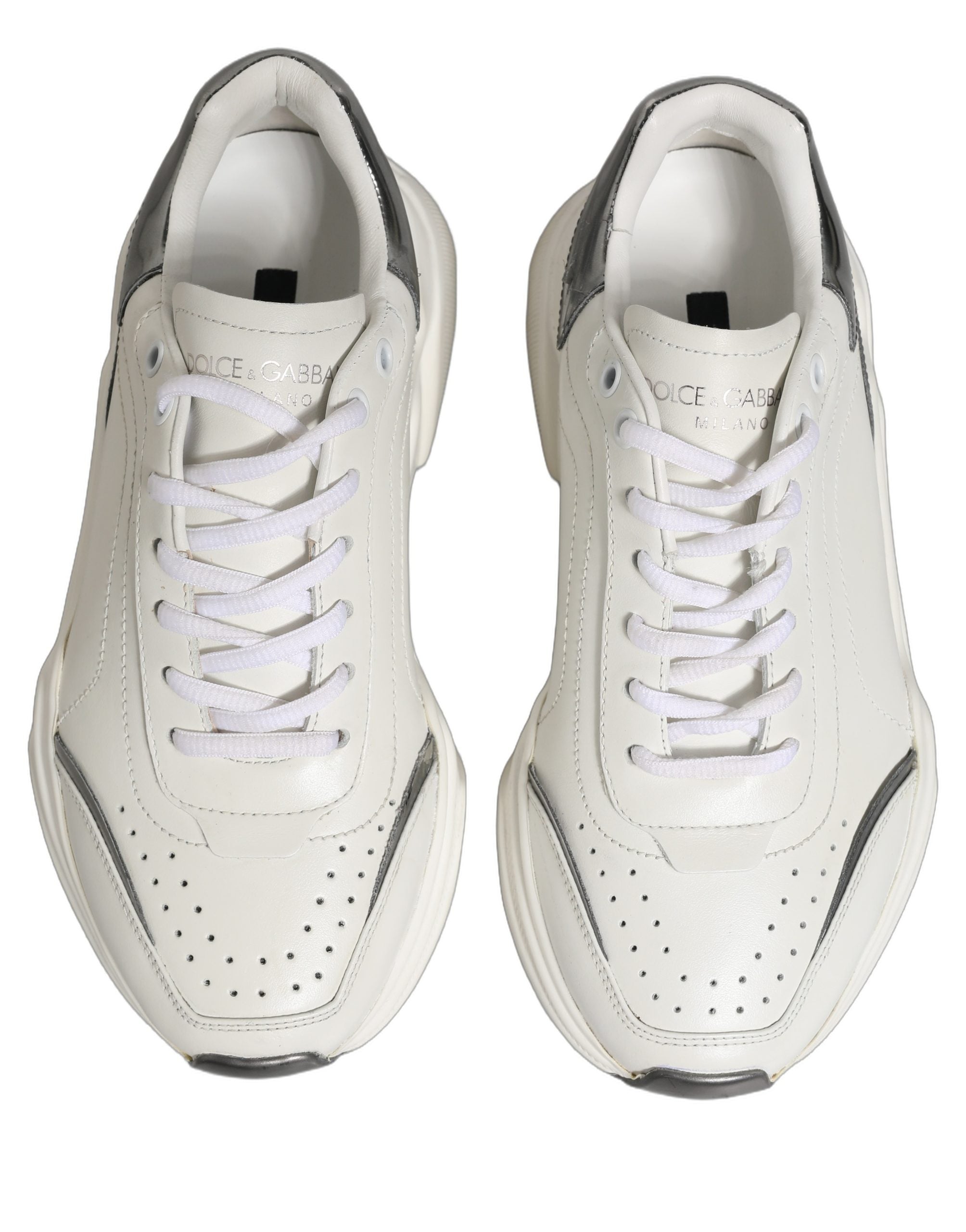 DOLCE & GABBANA sportiniai batai