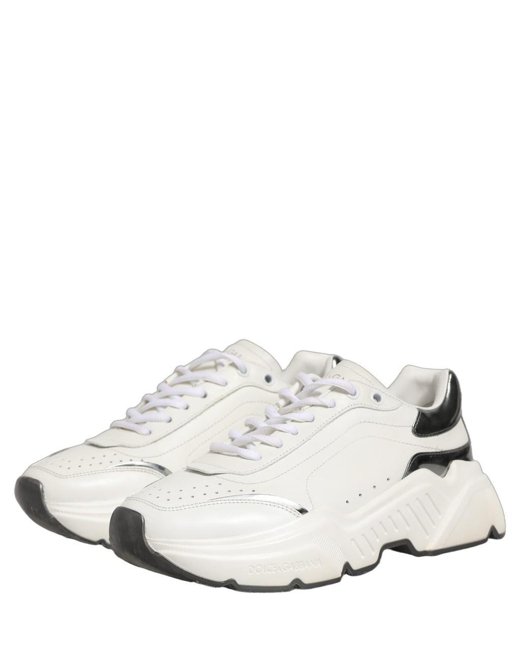 DOLCE & GABBANA sportiniai batai