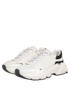 DOLCE & GABBANA sportiniai batai