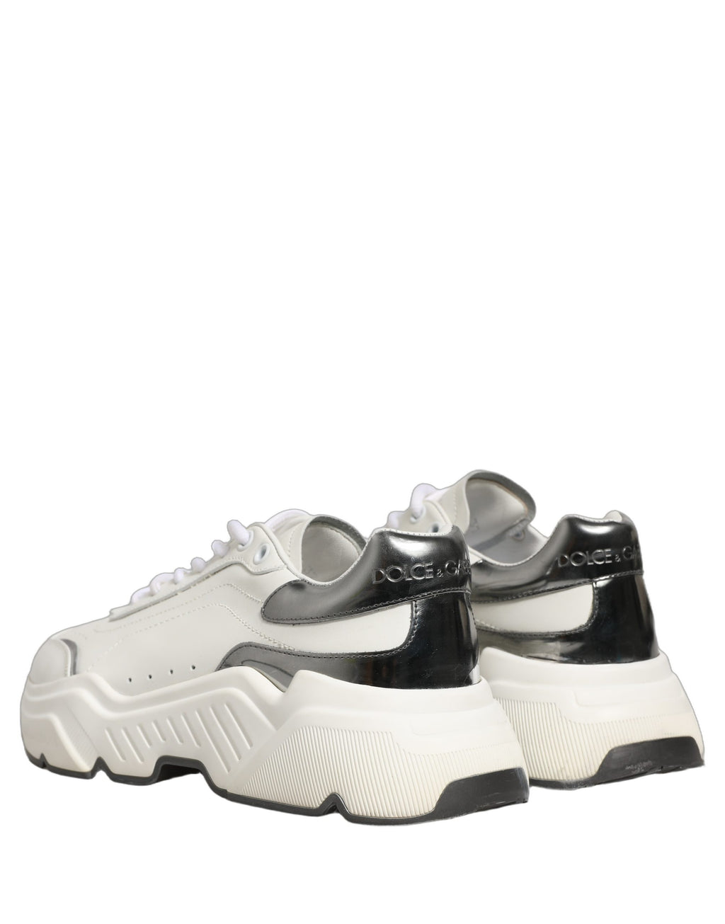DOLCE & GABBANA sportiniai batai