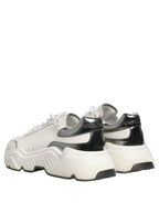DOLCE & GABBANA sportiniai batai