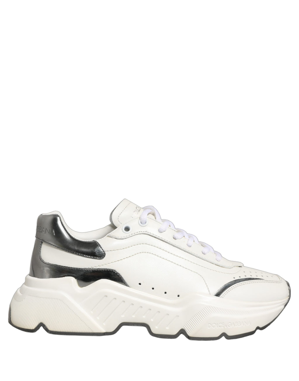 DOLCE & GABBANA sportiniai batai