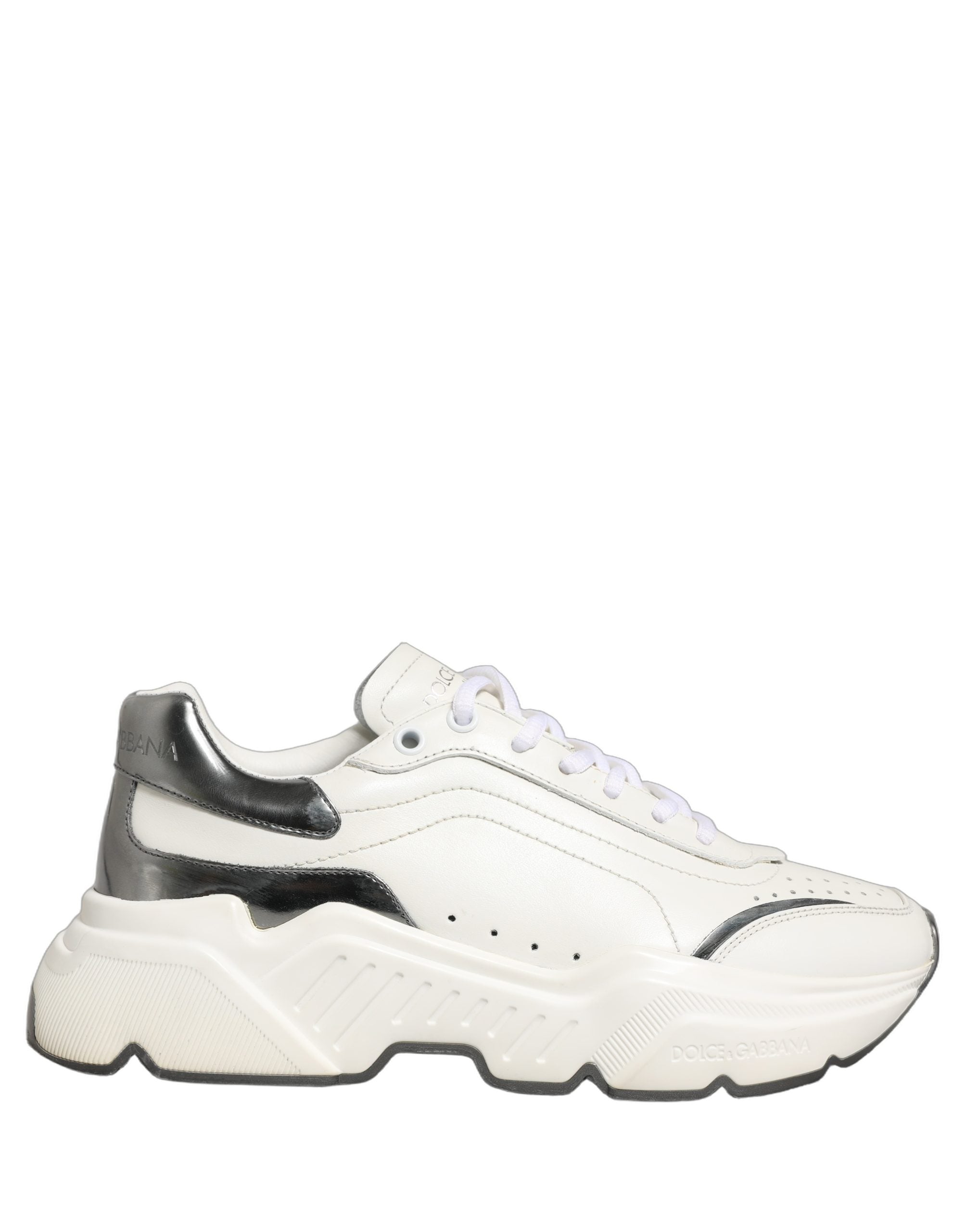 DOLCE & GABBANA sportiniai batai