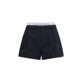 ALEXANDER WANG šortai