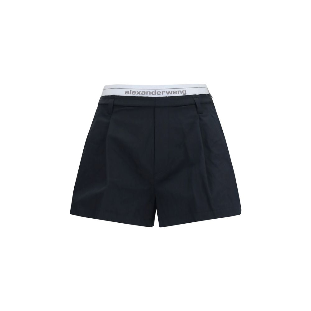 ALEXANDER WANG šortai