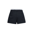 ALEXANDER WANG šortai
