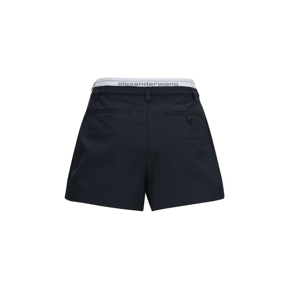 ALEXANDER WANG šortai