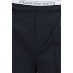 ALEXANDER WANG šortai